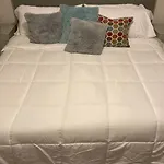 2Bed/1 Bath Spacious Apt Boardwalk, Beach, Casinos